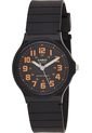 Reloj Casio Modelo MQ71-4BDF Negro Hombre de Casio