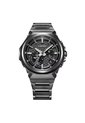 Reloj Casio GST-B1000BD-1ADR Para Hombre de Casio