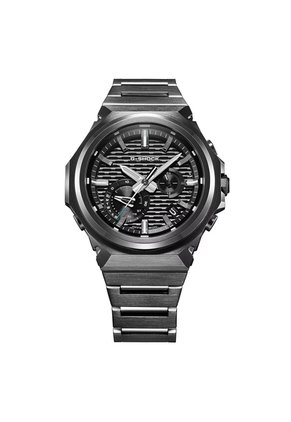 Reloj Casio GST-B1000BD-1ADR Para Hombre