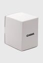 Reloj CASIO Negro de Casio