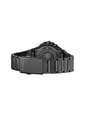Reloj Casio GST-B1000BD-1ADR Para Hombre de Casio