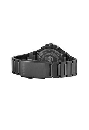 Reloj Casio GST-B1000BD-1ADR Para Hombre