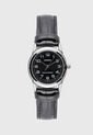 Reloj CASIO Negro de Casio