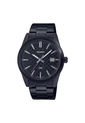 Reloj Casio Modelo MTPVD03B-1AUDF Negro Hombre de Casio