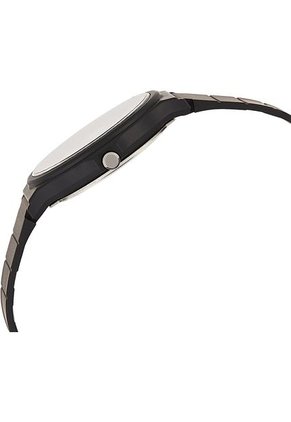 Reloj Casio Modelo MQ71-4BDF Negro Hombre