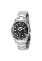 Reloj Casio Modelo MTPVD03D-1AUDF Plateado Hombre de Casio
