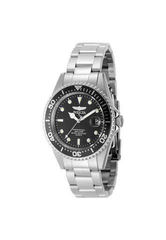 Reloj Casio Modelo MTPVD03D-1AUDF Plateado Hombre Casio