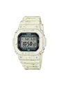 Reloj Casio G-5600BG-5DR Para Unisex de Casio