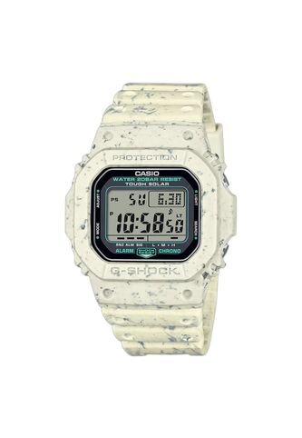 Reloj Casio G-5600BG-5DR Para Unisex Casio