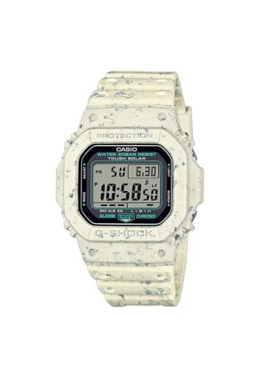 Reloj Casio G-5600BG-5DR Para Unisex