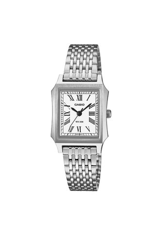 Reloj Casio LTP-B190D-7BVDF Para Mujer Casio
