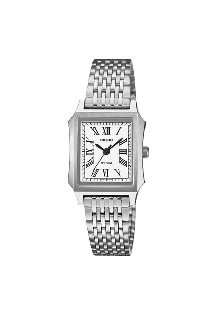 Reloj Casio LTP-B190D-7BVDF Para Mujer
