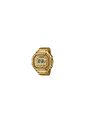 Reloj Anillo Casio CRW-001JB-9DR Para Hombre de Casio