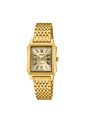 Reloj Casio LTP-B190G-9BVDF Para Mujer de Casio