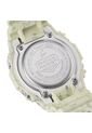 Reloj Casio G-5600BG-5DR Para Unisex de Casio