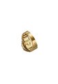 Reloj Anillo Casio CRW-001JB-9DR Para Hombre de Casio