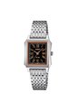 Reloj Casio LTP-B190D-1BVDF Para Mujer de Casio