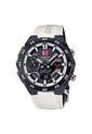 Reloj Casio Hombre ECB-2200HTR-1ADR de Casio