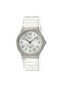Reloj Casio MQ-24S-7BDF Para Mujer de Casio