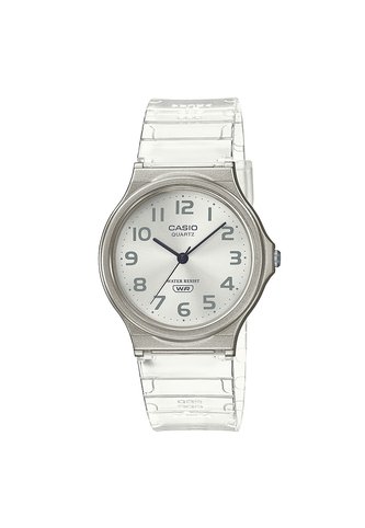 Reloj Casio MQ-24S-7BDF Para Mujer Casio