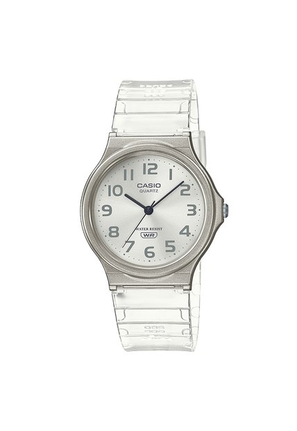 Reloj Casio MQ-24S-7BDF Para Mujer