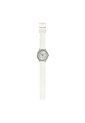 Reloj Casio MQ-24S-7BDF Para Mujer de Casio