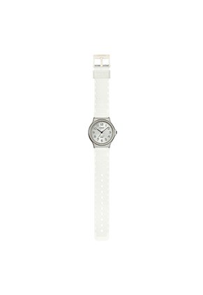 Reloj Casio MQ-24S-7BDF Para Mujer