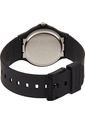 Reloj Casio Modelo MQ71-4BDF Negro Hombre de Casio
