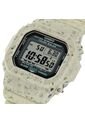 Reloj Casio G-5600BG-5DR Para Unisex de Casio