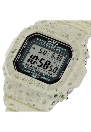 Reloj Casio G-5600BG-5DR Para Unisex