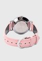 Reloj CASIO Rosa de Casio
