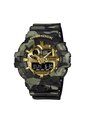 Reloj Casio GA-700CMG-3ADR Para Hombre de Casio