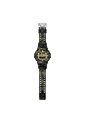 Reloj Casio GA-700CMG-3ADR Para Hombre de Casio