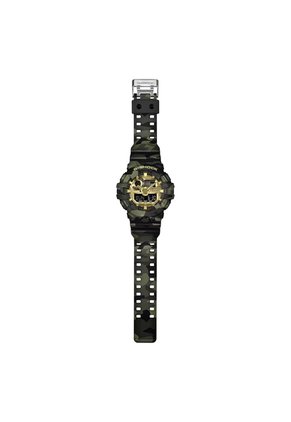 Reloj Casio GA-700CMG-3ADR Para Hombre