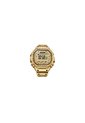 Reloj Anillo Casio CRW-001JB-9DR Para Hombre de Casio