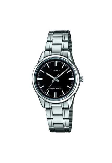 Reloj Casio LTP-V005D-1AUDF Para Mujer