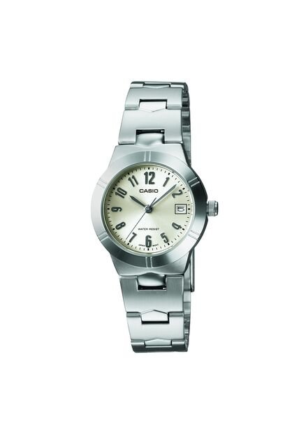 Reloj Casio LTP-1241D-7A2DF Para Mujer