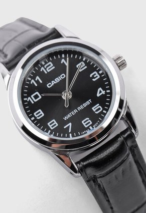 Reloj CASIO Negro