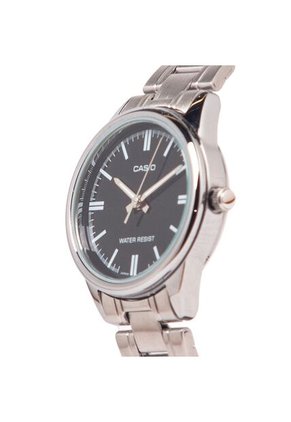 Reloj Casio LTP-V005D-1AUDF Para Mujer