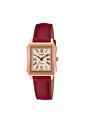 Reloj Casio LTP-B190RGL-4BVDF Para Mujer de Casio