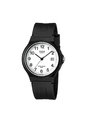 Reloj Casio MW-59-7BVDF Para Hombre de Casio