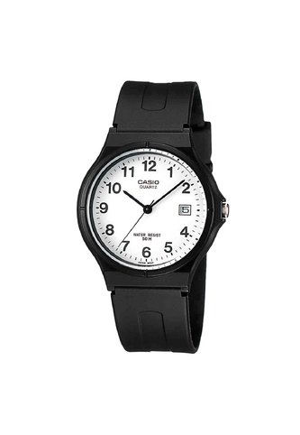 Reloj Casio MW-59-7BVDF Para Hombre Casio