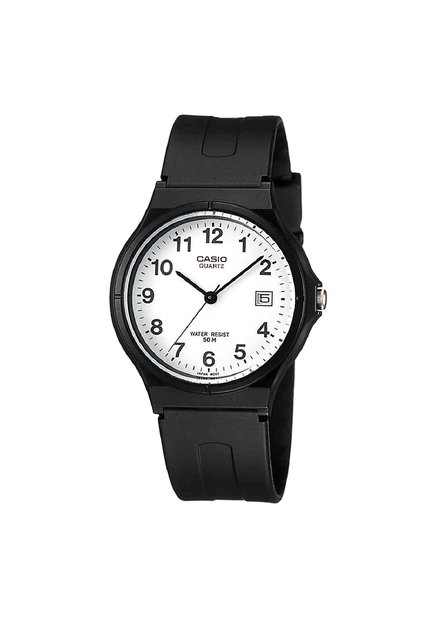 Reloj Casio MW-59-7BVDF Para Hombre