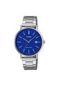 Reloj Casio MTP-VT05D-2EDF Para Hombre de Casio