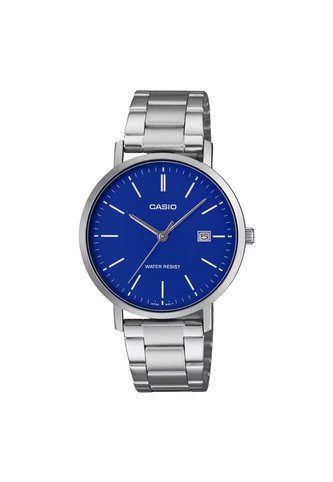 Reloj Casio MTP-VT05D-2EDF Para Hombre Casio