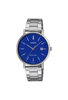 Reloj Casio MTP-VT05D-2EDF Para Hombre