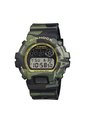 Reloj Casio DW-6900CMG-3DR Para Hombre de Casio