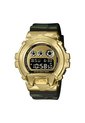 Reloj Casio GM-6900CMG-3DR Para Unisex de Casio