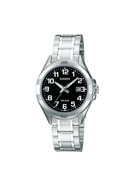 Reloj Casio LTP-1308D-1BVDF Para Mujer