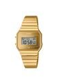 Reloj Casio A700WEVG-9ADF Para Unisex de Casio